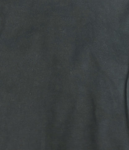 Barbour ビデイル ピーチスキン ハンティング ジャケット メンズ SIZE 36 バブアー