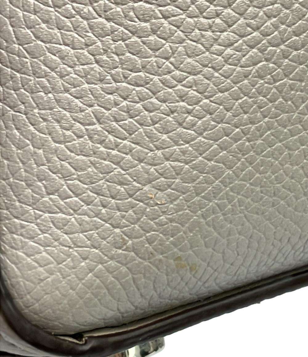 MICHAEL KORS 2way トートバッグ ショルダーバッグ 斜め掛け レディース マイケルコース