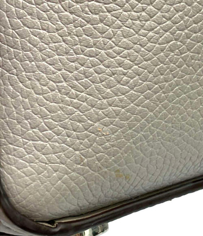 MICHAEL KORS 2way トートバッグ ショルダーバッグ 斜め掛け レディース マイケルコース