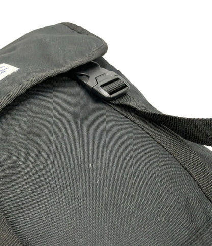 美品 Champion リュック ユニセックス チャンピオン