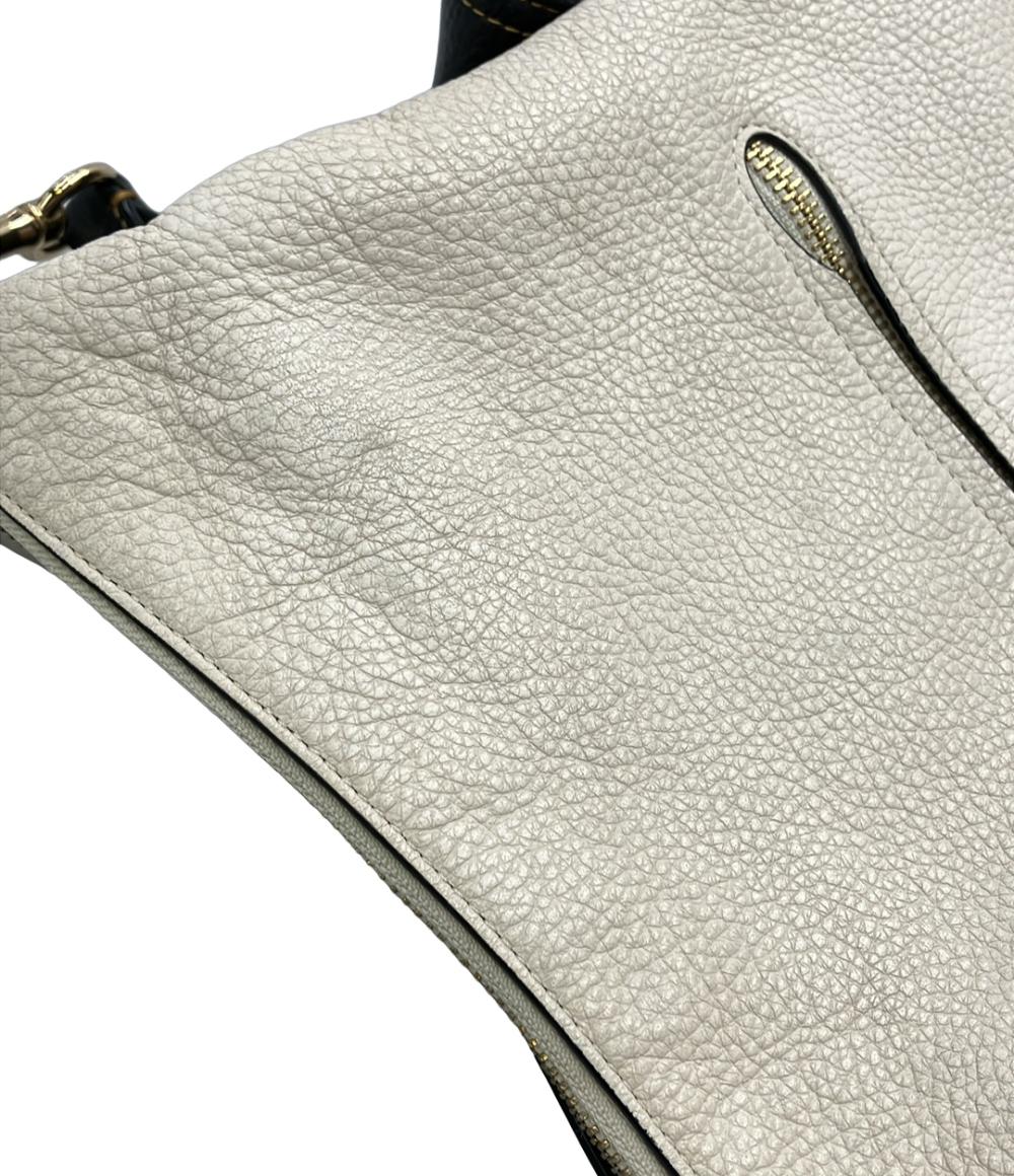 コーチ ショルダーバッグ 肩掛け 6154 レディース COACH