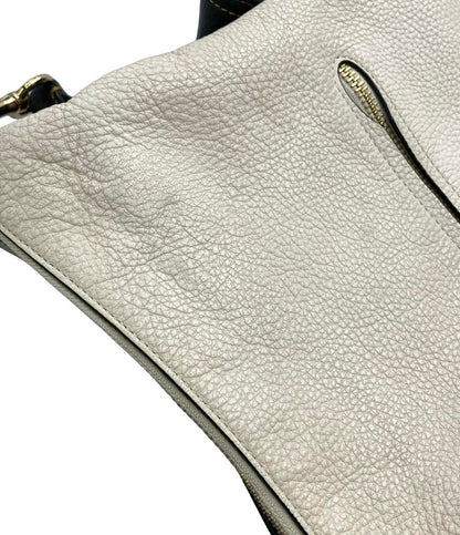 コーチ ショルダーバッグ 肩掛け 6154 レディース COACH