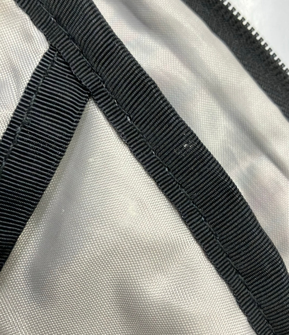 Healthy Back Bag ボディバッグ ショルダーバッグ レディース ヘルシーバックバッグ
