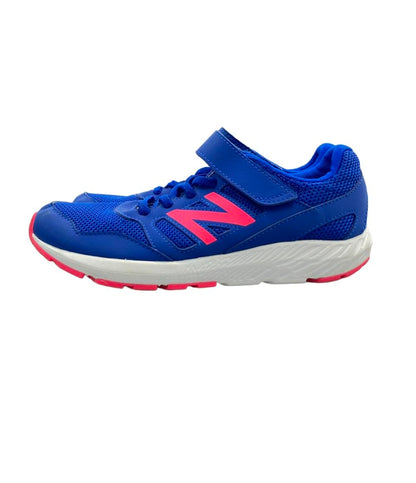 NEW BALANCE ローカットスニーカー YT570BP2 キッズ SIZE 23.0 (M) ニューバランス