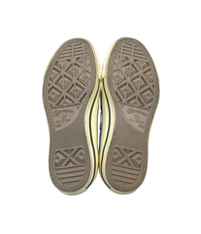 コンバース ローカットスニーカー レディース SIZE 23.5 (M) CONVERSE