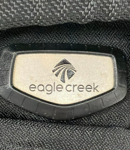 訳あり イーグルクリーク 2WAY キャリーバッグ キャリーケース リュック メンズ EAGLE CREEK