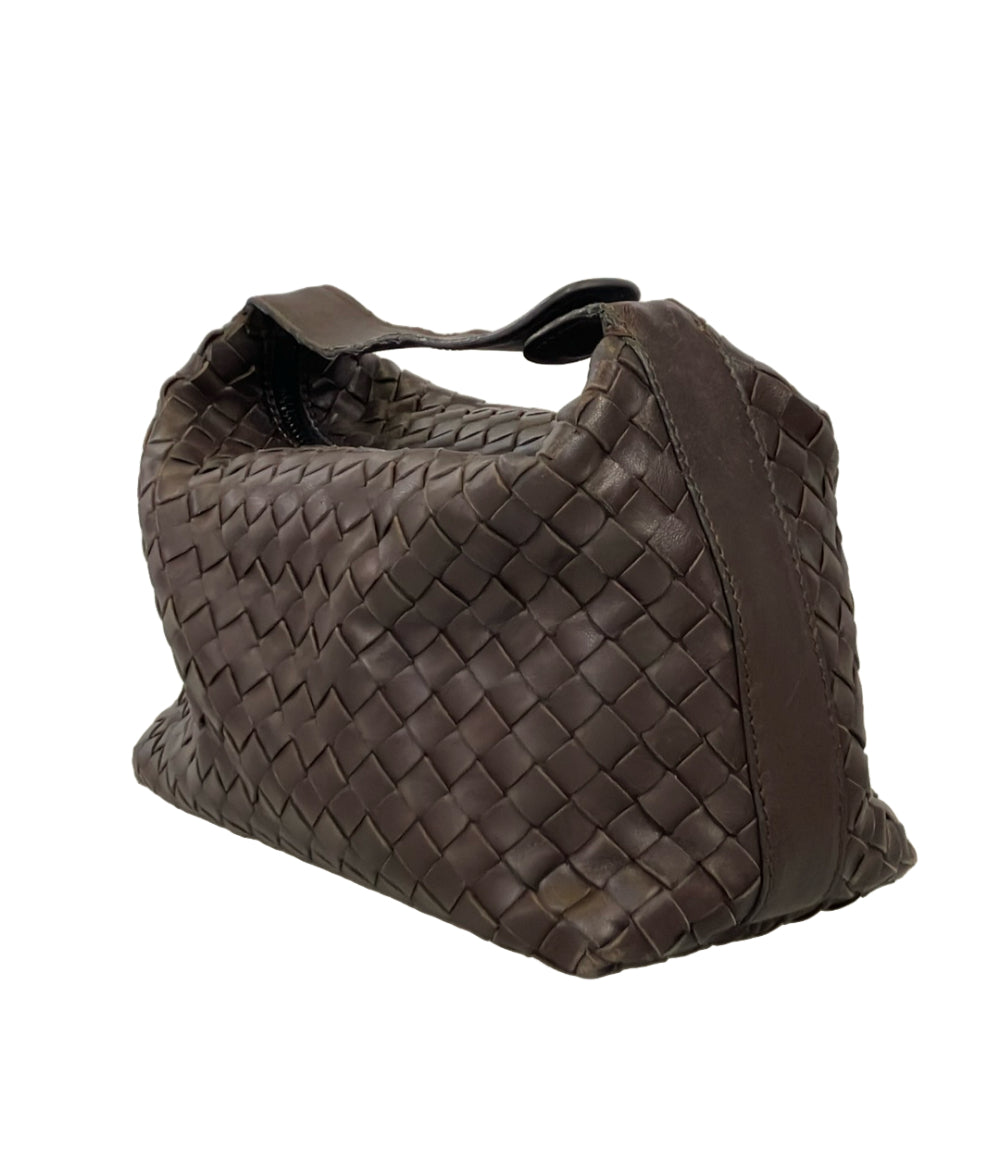 BOTTEGA VENETA ハンドバッグ イントレチャート 114087.V001N.2040 レディース ボッテガ・ヴェネタ