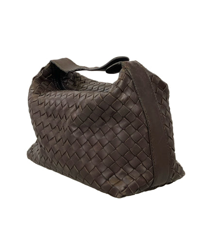 BOTTEGA VENETA ハンドバッグ イントレチャート 114087.V001N.2040 レディース ボッテガ・ヴェネタ