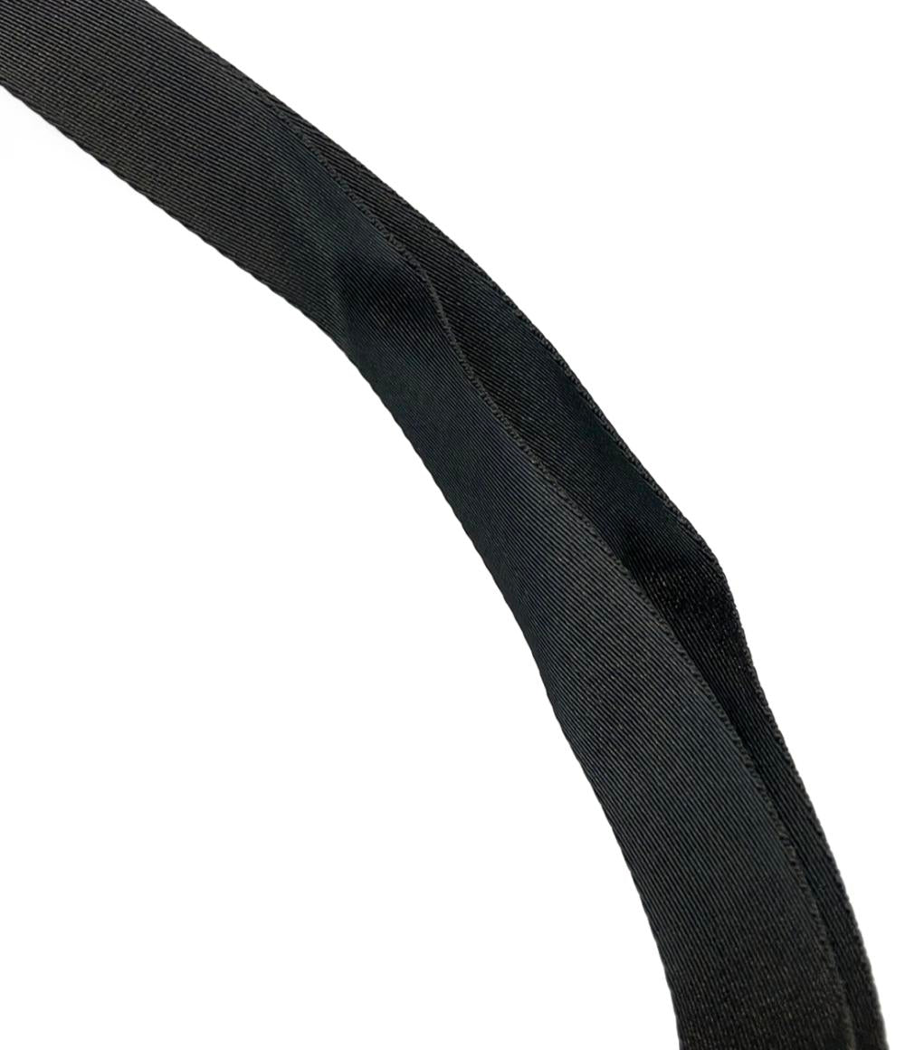 美品 ビューティアンドユースユナイテッドアローズ ボディバッグ ウエストバッグ ユニセックス BEAUTY&YOUTH UNITED ARROWS