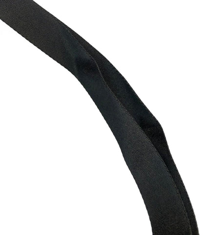 美品 ビューティアンドユースユナイテッドアローズ ボディバッグ ウエストバッグ ユニセックス BEAUTY&YOUTH UNITED ARROWS