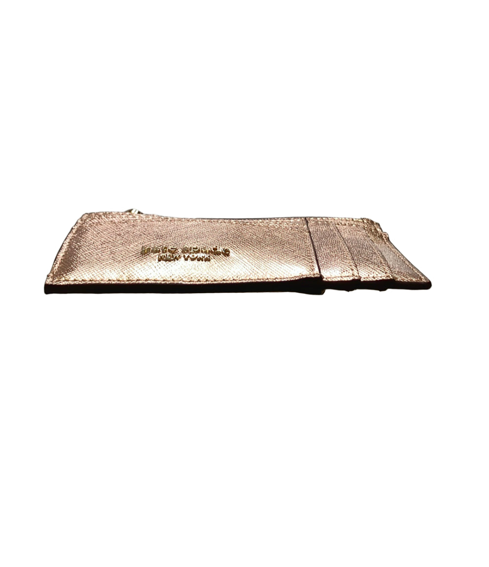 美品 Kate Spade コインケース カードケース レディース ケイトスペード