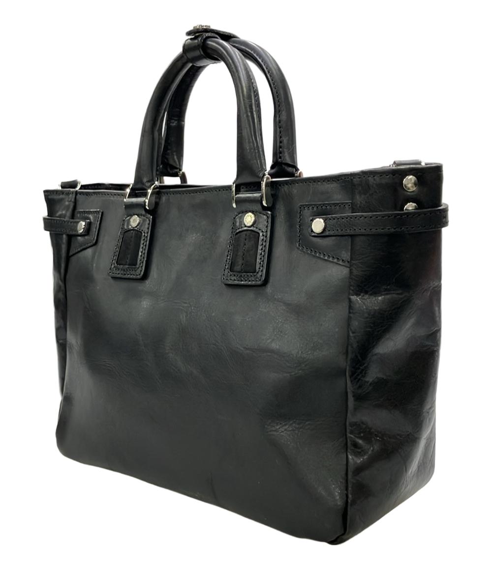 MASTERPIECE 2WAY ハンドバッグ ショルダーバッグ 斜め掛け メンズ マスターピース