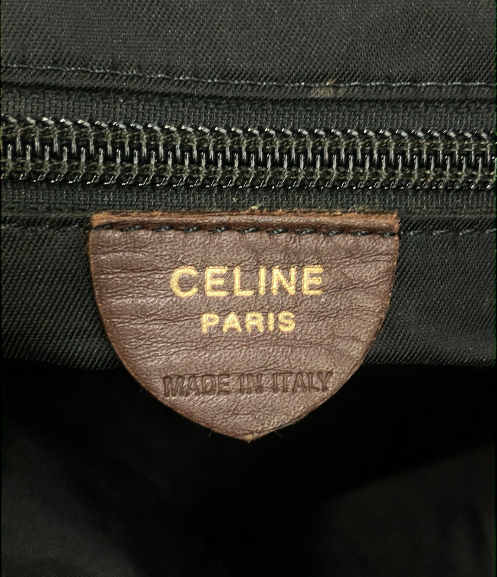 CELINE トートバッグ レディース セリーヌ