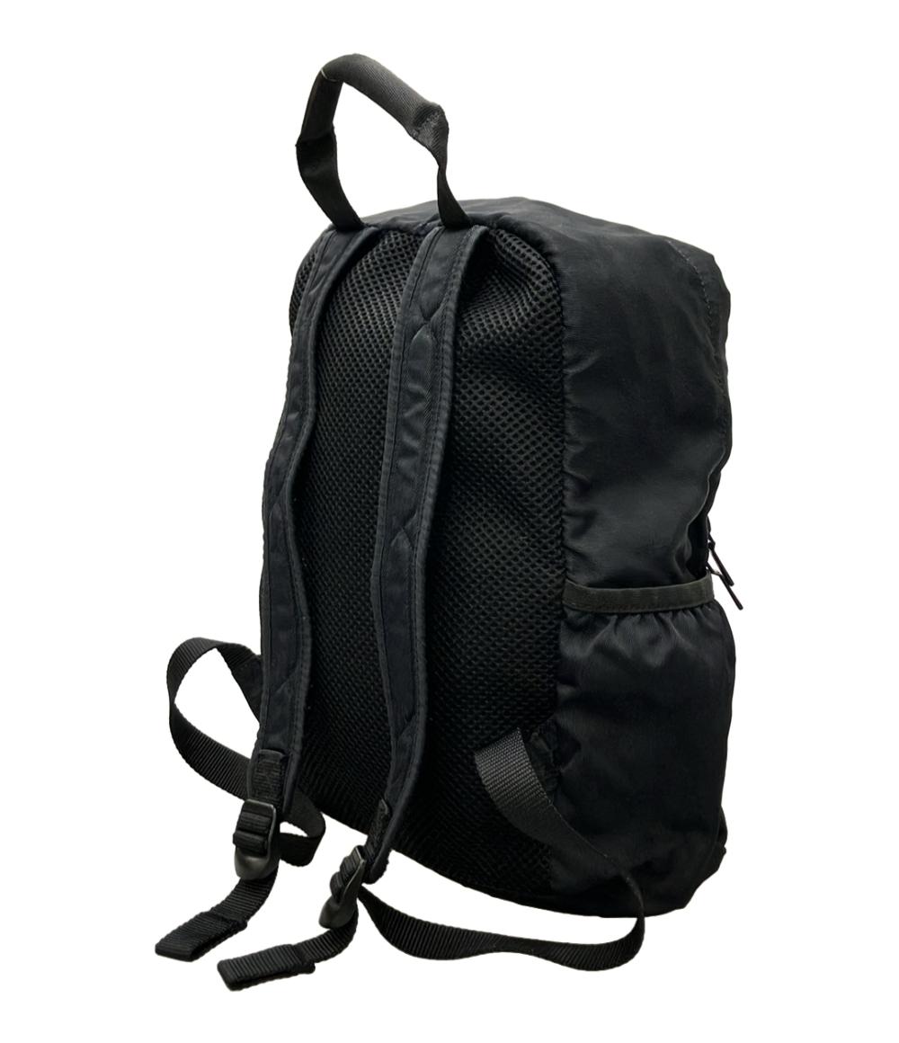 ハンター リュック レディース HUNTER