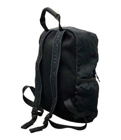 ハンター リュック レディース HUNTER