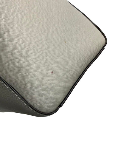 MICHAEL KORS トートバッグ ショルダーバッグ 2WAY 斜め掛け レザー 35R3GCFT3T レディース マイケルコース