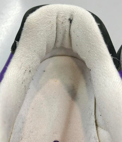 ナイキ ローカットスニーカー DELTA FORCE LOW 315129-511 メンズ SIZE 26.5 (M) NIKE