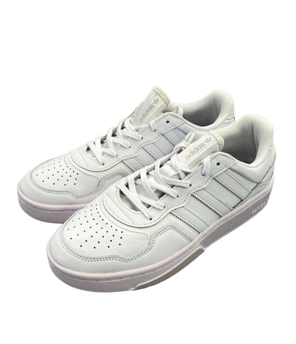 adidas ローカットスニーカー GY3589 メンズ SIZE 27.5 (L) アディダス