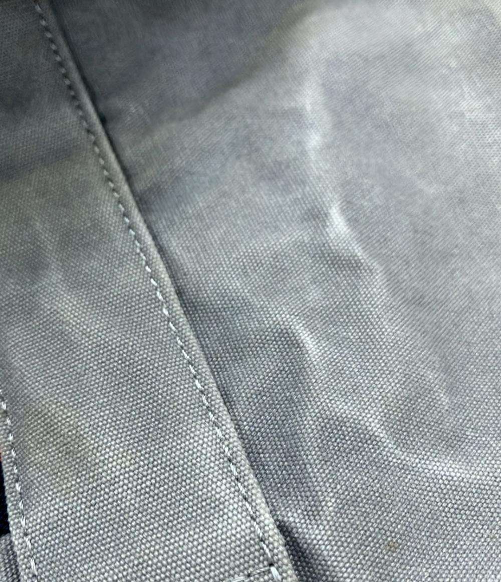 パトリックコックス トートバッグ レディース PATRICK COX