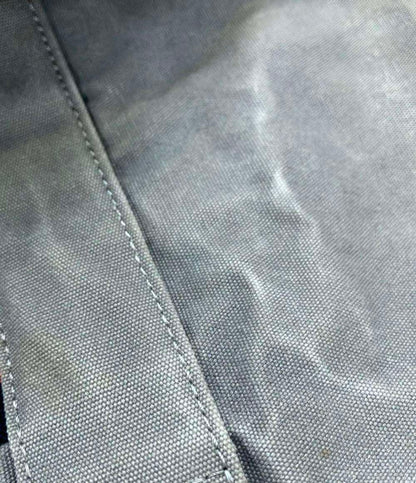 パトリックコックス トートバッグ レディース PATRICK COX