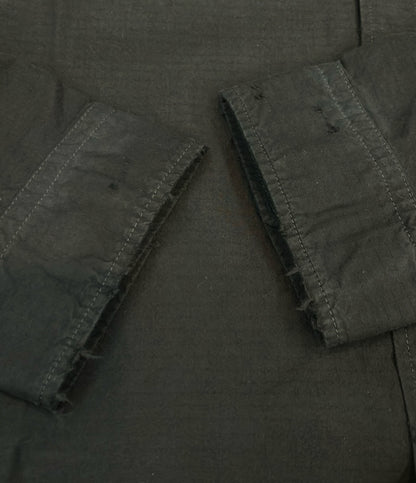 BALENCIAGA 長袖シャツ 795142 メンズ SIZE XXS バレンシアガ