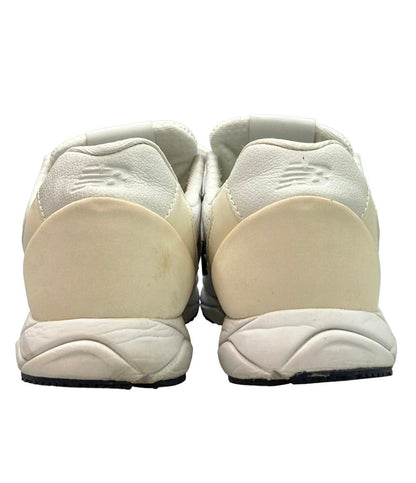 NEW BALANCE ローカットスニーカー WRT96PTC レディース SIZE 23.0 (M) ニューバランス