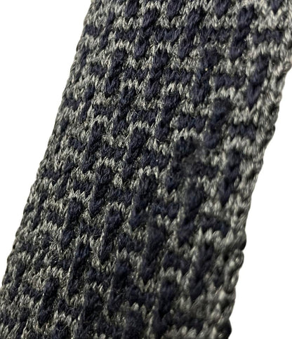 ダンヒル ネクタイ シルク100% メンズ Dunhill