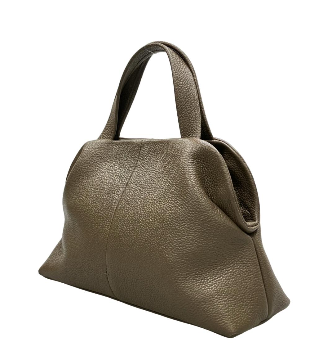 アトリエ・ド・ルメン ハンドバッグ トートバッグ レディース Atelier de LUMEN