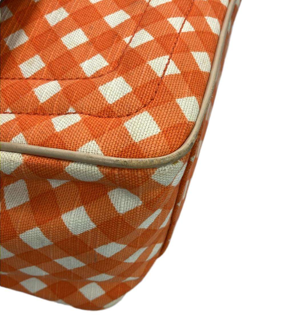 ケイトスペード 2wayハンドバッグ ショルダーバッグ 斜め掛け レディース Kate Spade