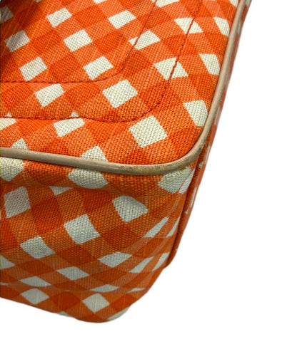 ケイトスペード 2wayハンドバッグ ショルダーバッグ 斜め掛け レディース Kate Spade