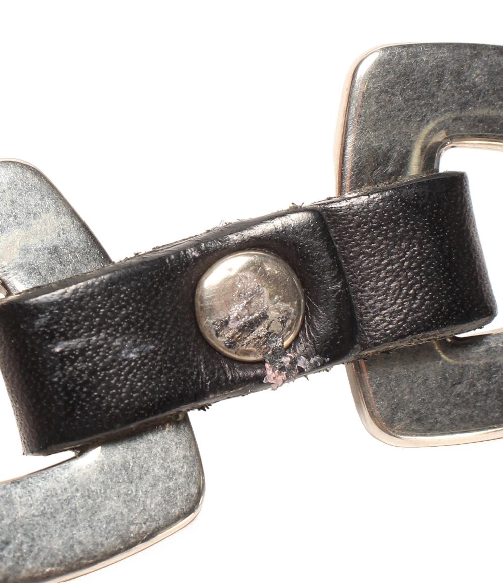 セリーヌ ベルト ユニセックス CELINE