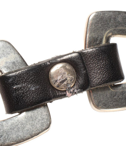 セリーヌ ベルト ユニセックス CELINE