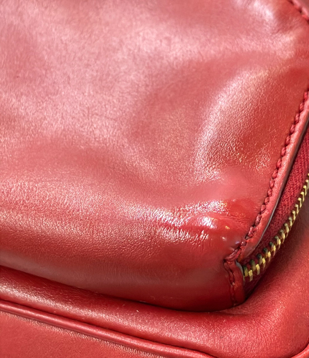 TOD’S トートバッグ レディース トッズ