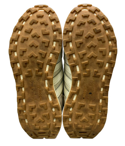 adidas ローカットスニーカー RETROPY E5 GW6780 メンズ SIZE 26.0 アディダス