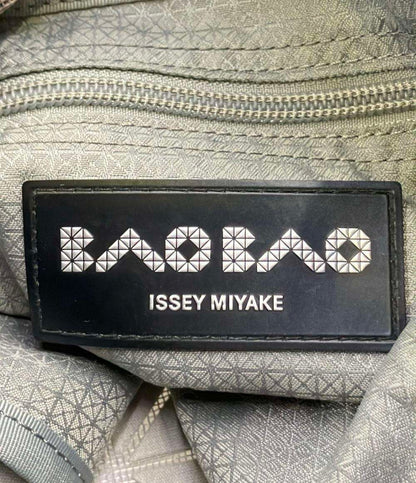 BAO BAO ISSEY MIYAKE トートバッグ BB01-AG503 レディース バオバオイッセイミヤケ
