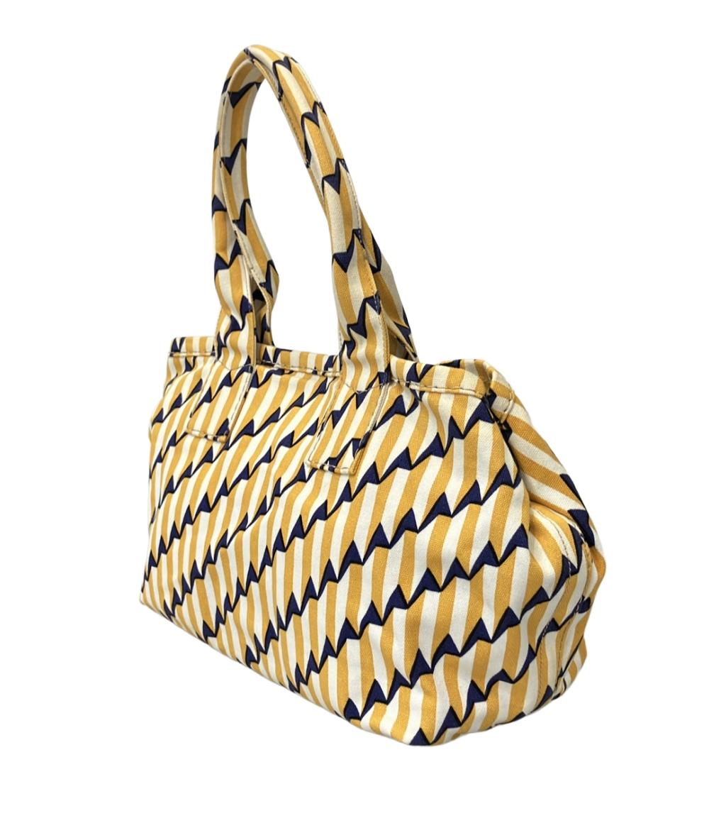 マークジェイコブス ショルダーバッグ 肩掛け ストライプ柄 レディース MARC JACOBS