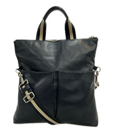 コーチ トートバッグ ショルダーバッグ 手提げバッグ 2WAY 斜め掛け F54759 メンズ COACH