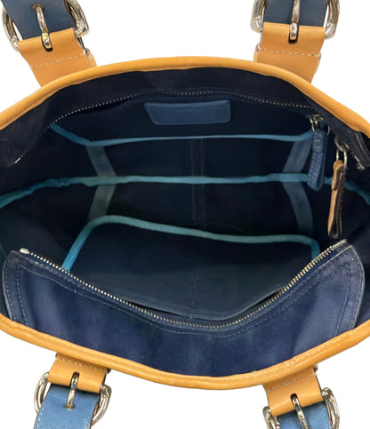 COACH ハンドバッグ トートバッグ 4428 レディース コーチ