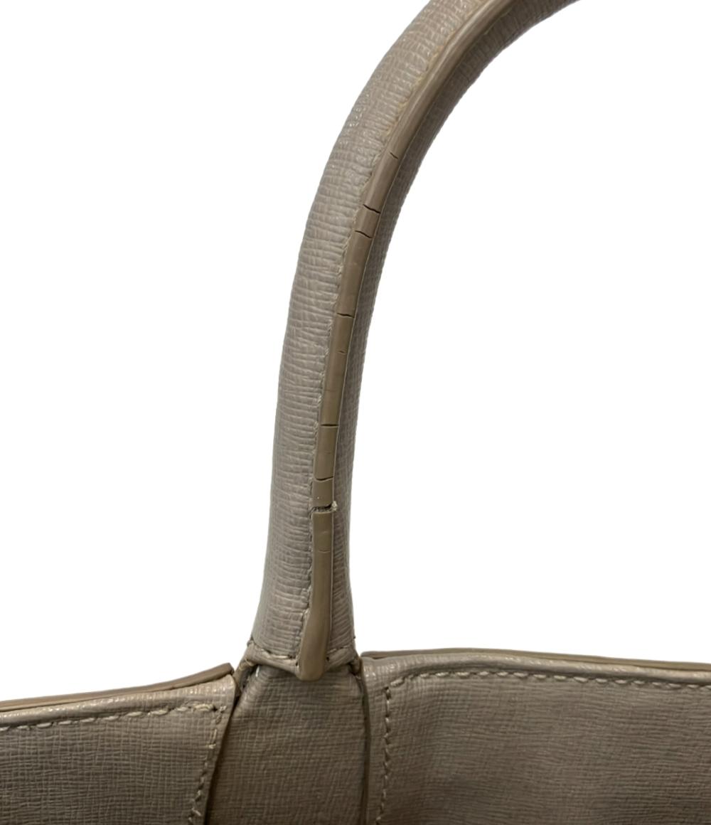 Furla 2WAY ハンドバッグ ショルダーバッグ 斜め掛け レディース フルラ