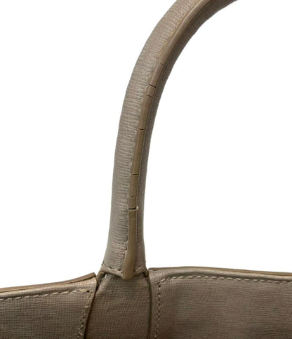 Furla 2WAY ハンドバッグ ショルダーバッグ 斜め掛け レディース フルラ