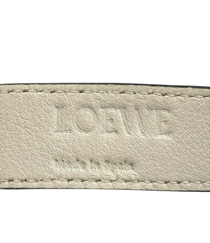 LOEWE かごバッグ バスケットバッグ レディース ロエベ