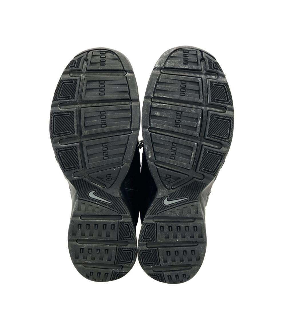 NIKE ローカットスニーカー T -ライト 8 SL 4E 386765-001 メンズ SIZE 27.0 (L) ナイキ