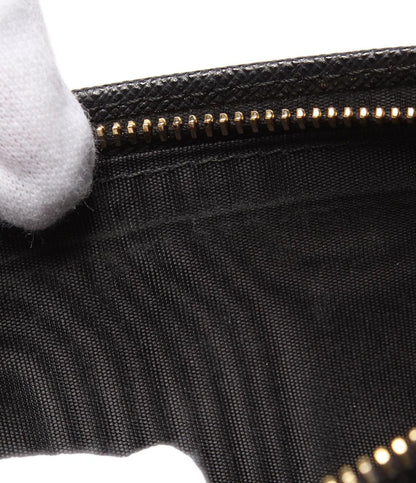 プラダ 長財布 レディース PRADA