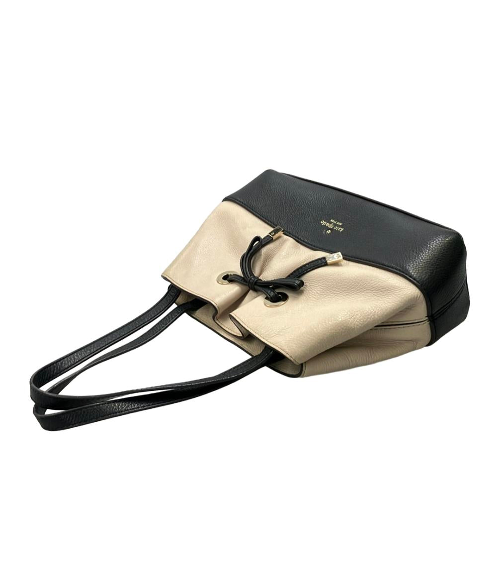 Kate Spade ショルダーバッグ 肩掛け リボン レディース ケイトスペード