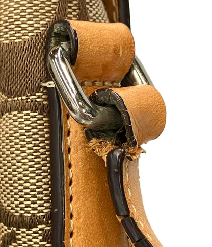 COACH ショルダーバッグ 斜め掛け シグネチャー 6098 レディース コーチ