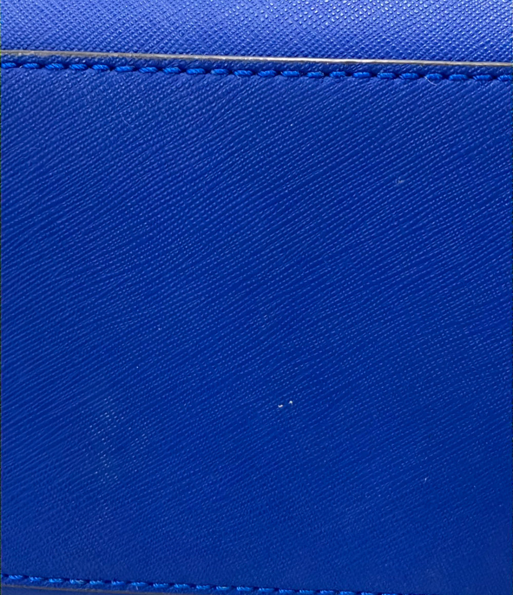 MICHAEL KORS 2wayハンドバッグ ショルダーバッグ レディース マイケルコース