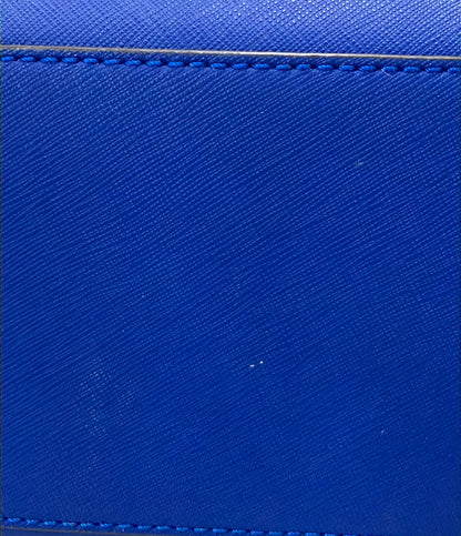 MICHAEL KORS 2wayハンドバッグ ショルダーバッグ レディース マイケルコース