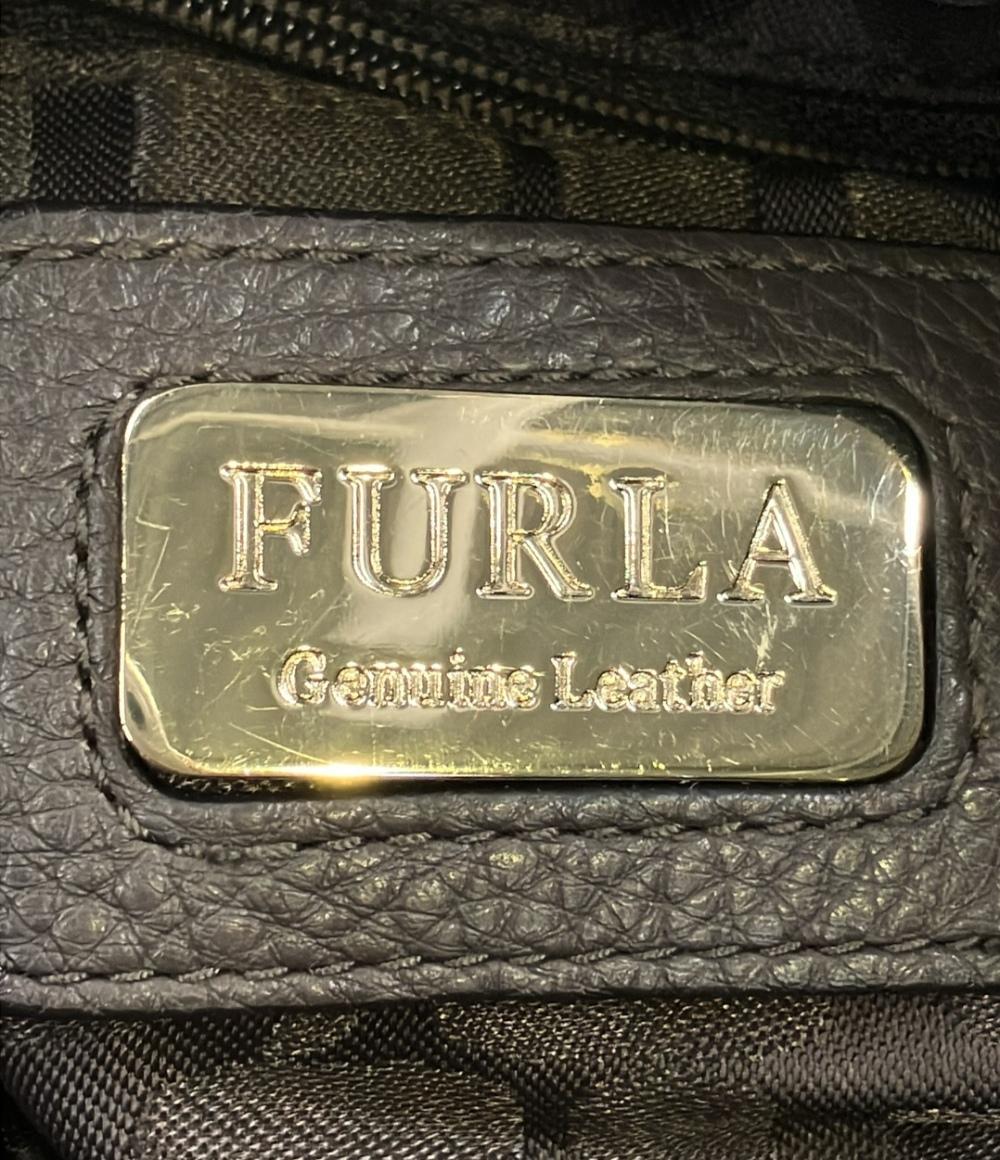 Furla ショルダーバッグ 肩掛け レディース フルラ