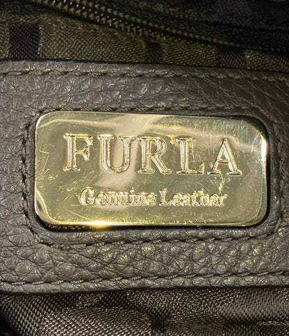 Furla ショルダーバッグ 肩掛け レディース フルラ