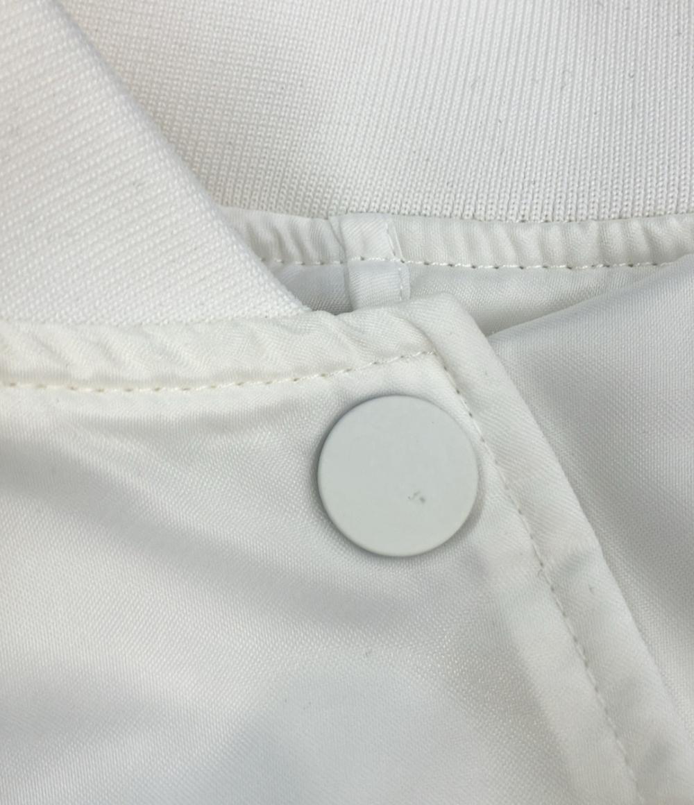 プロスタンダード スタジャン メンズ SIZE L PRO STANDARD